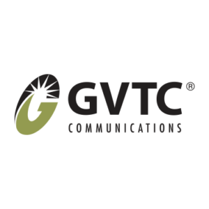GVTC Communications logo